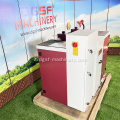 MACCHINA DI SCLINGAZZA BACCHI PLC BD-420W